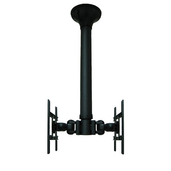 Neomounts FPMA-C200D TV mennyezeti konzol