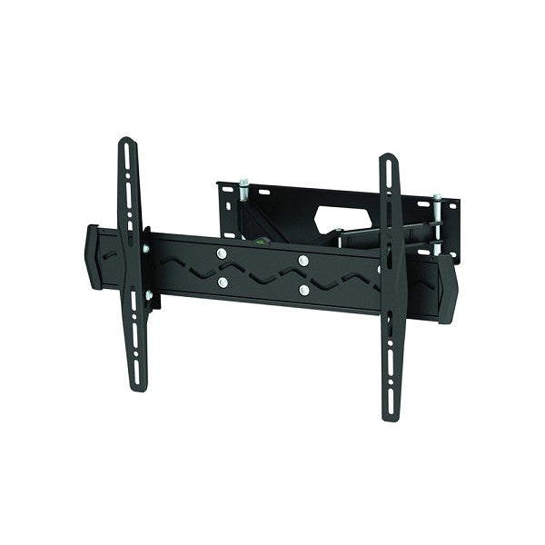 Neomounts LED-W560 LCD/LED TV konzol