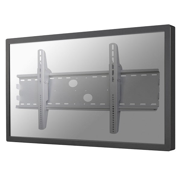 NewStar PLASMA-W100 LCD/LED/Plazma TV fali tartó