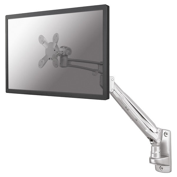 Neomounts FPMA-W940 monitor konzol