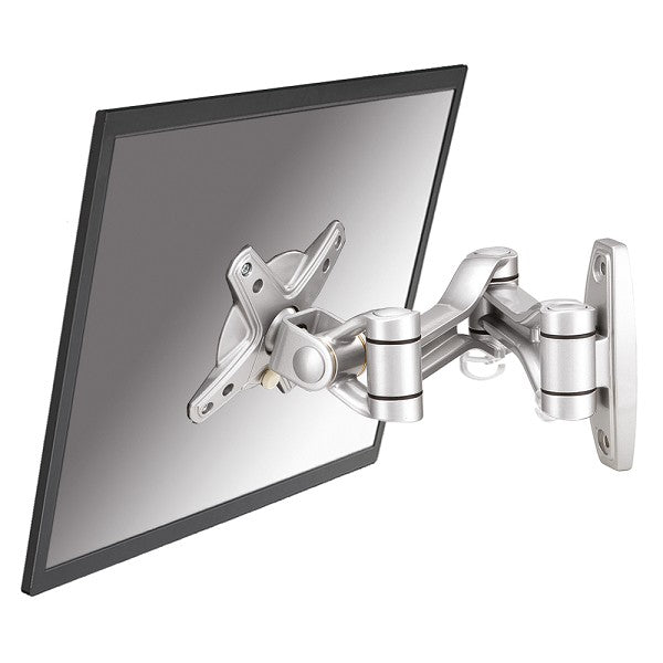 NewStar FPMA-W1030 LCD/LED/TFT TV tartó