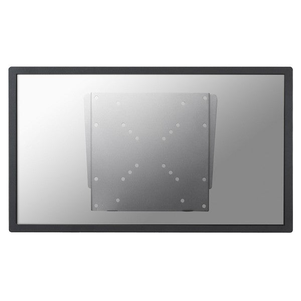Neomounts FPMA-W110 TV tartó