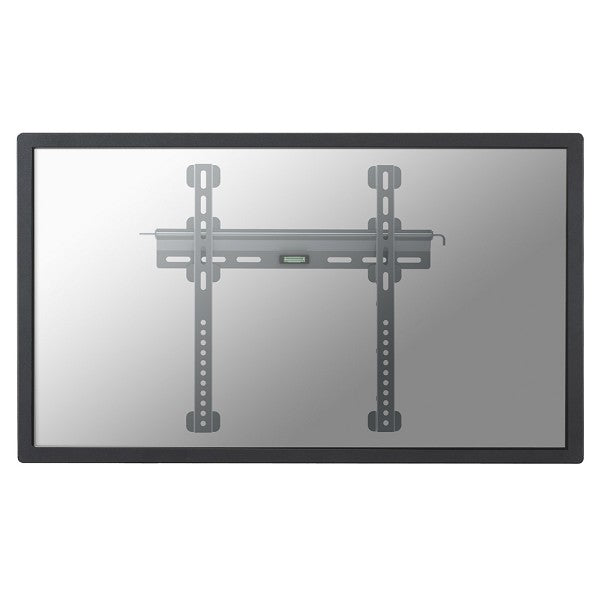 NewStar PLASMA-W040 ezüst LCD/LED/Plazma TV fali tartó