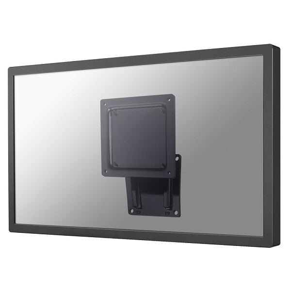 NewStar FPMA-W50 TV konzol