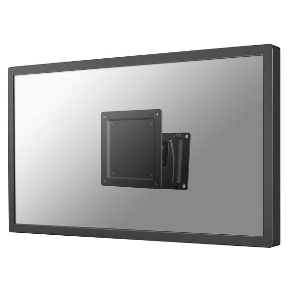 NewStar FPMA-W75 TV konzol