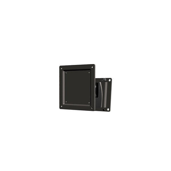 NewStar FPMA-W75 TV konzol