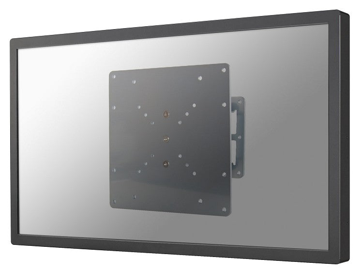 NewStar LCD/LED/TFT TV tartó FPMA-W115