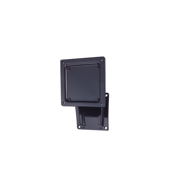 NewStar FPMA-W50 TV konzol