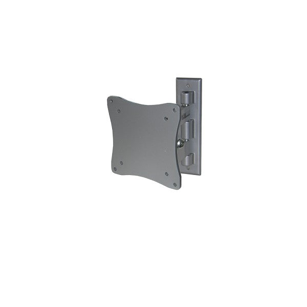 Neomounts FPMA-W810 ezüst TV konzol