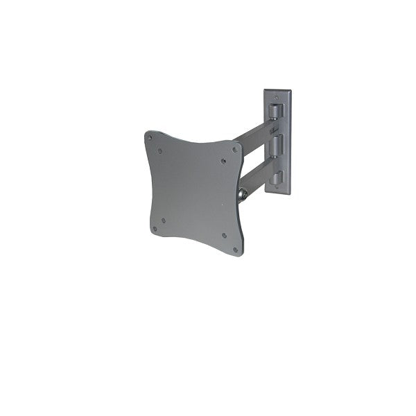 Neomounts FPMA-W820 fekete TV konzol