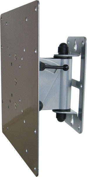 NewStar LCD/LED/TFT TV tartó FPMA-W115