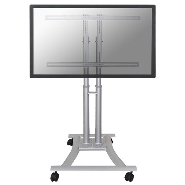 Neomounts PLASMA-M1200 guruló TV állvány