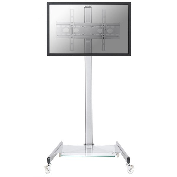NewStar PLASMA-M1600 mobil TV állvány