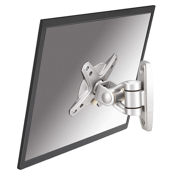 NewStar FPMA-W1010 monitor TV tartó