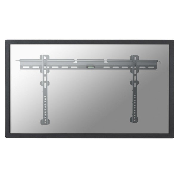 Neomounts PLASMA-W065 ezüst LCD/LED/Plazma TV fali tartó