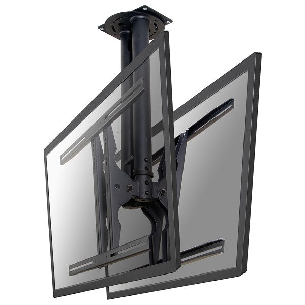 Neomounts PLASMA-C100D TV mennyezeti konzol