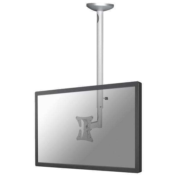 Neomounts FPMA-C050 ezüst TV mennyezeti konzol