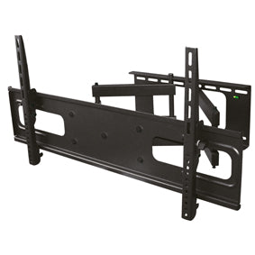 OP=OP TV konzol nagy képernyőkhöz 63" ig Hossz: 47 cm max Vesa 800x