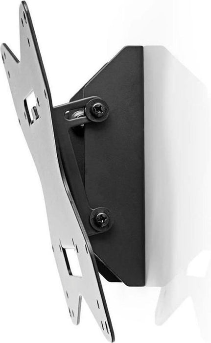 Nedis dönthető TV fali konzol 26 - 42" Max. 40 kg Döntési szög 15°