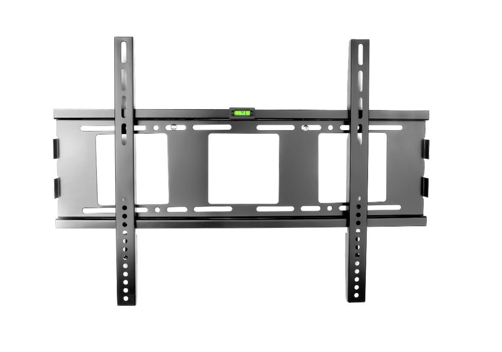 Wolff Mount zárható fali konzol 90 hüvelykig QLED UHD és OLED-hez | Univerzális | VESA 600x400