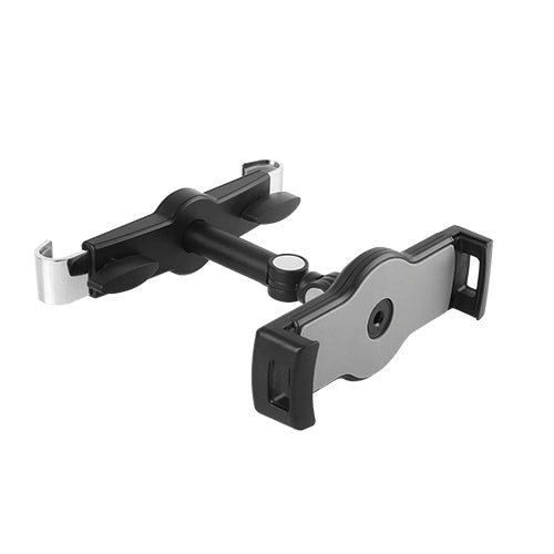 Üdülési DUO-csomag: 2x Wolff Mount tablet/telefon tartó autóba