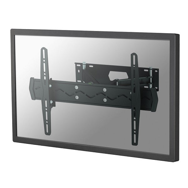 Neomounts LED-W560 LCD/LED TV konzol