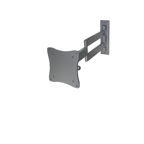 Neomounts FPMA-W830 TV konzol