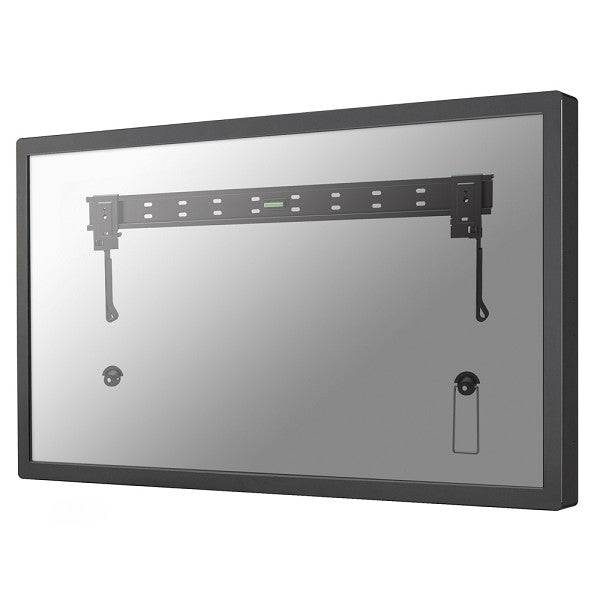 NewStar PLASMA-W880 TV fali tartó