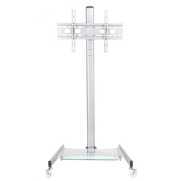 NewStar PLASMA-M1600 mobil TV állvány