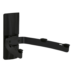 Univerzális audio/DVD tartó polc