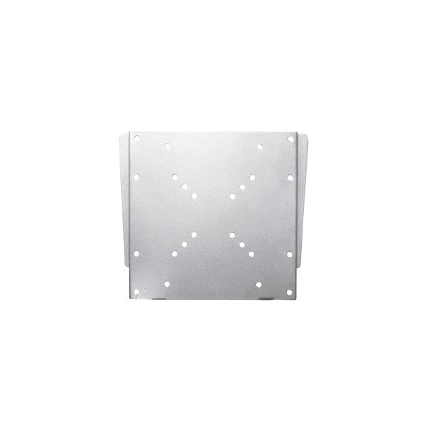 Neomounts FPMA-W110 TV tartó