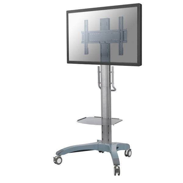 NewStar PLASMA-M2000 mobil TV állvány