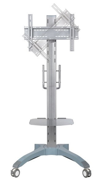 NewStar PLASMA-M2000 mobil TV állvány