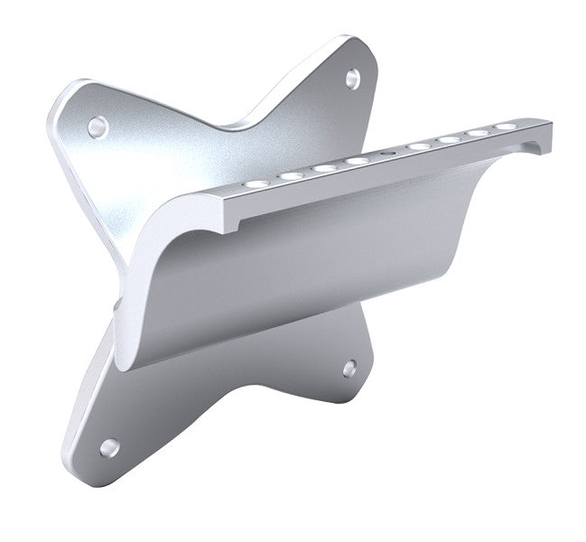 Neomounts Apple iMac VESA adapter