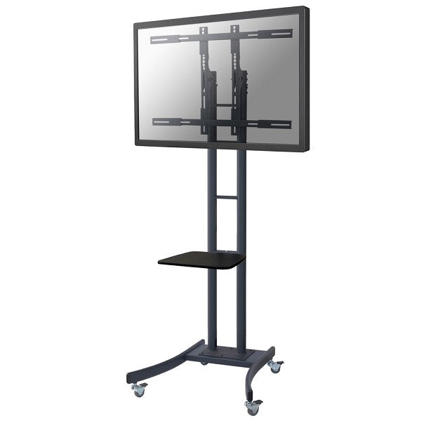 NewStar PLASMA-M2000E mobil TV állvány