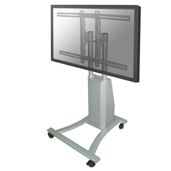 Neomounts PLASMA-M1200AUTO TV állvány emeléssel
