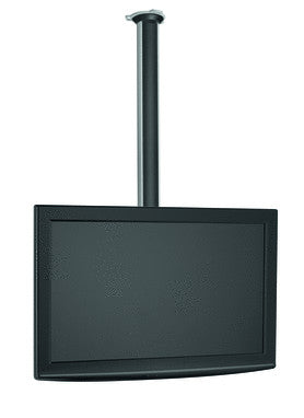Vogels efc 6215 LCD mennyezeti tartó