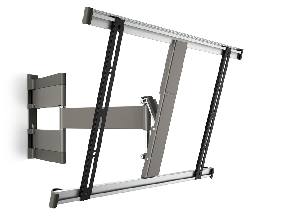 Vogels Ultra THIN 345 fali konzol