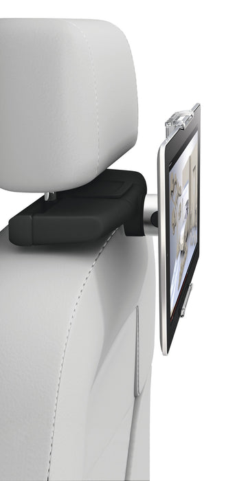 Vogels TMS1020 univerzális tablet autós tartó