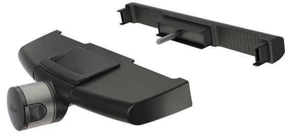 Vogels TMS1020 univerzális tablet autós tartó
