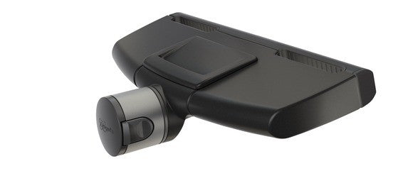 Vogels TMS1020 univerzális tablet autós tartó