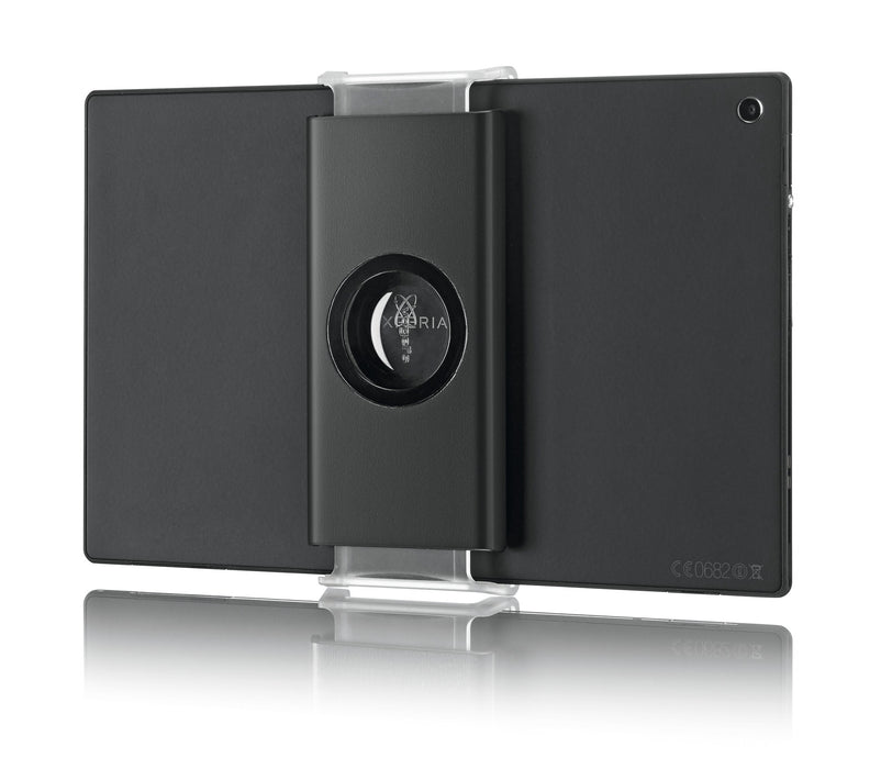 Vogels TMS1020 univerzális tablet autós tartó