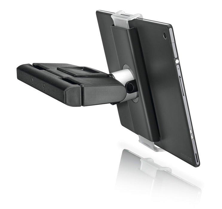 Vogels TMS1020 univerzális tablet autós tartó