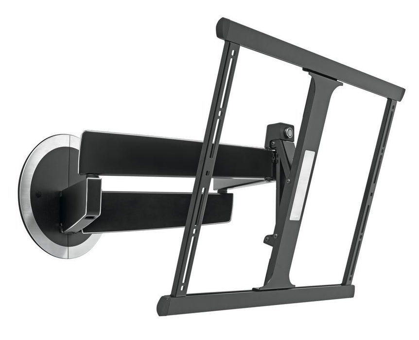 Vogel's DesignMount forgatható TV-tartó Next