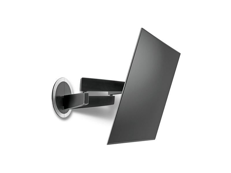 Vogel's DesignMount forgatható TV-tartó Next