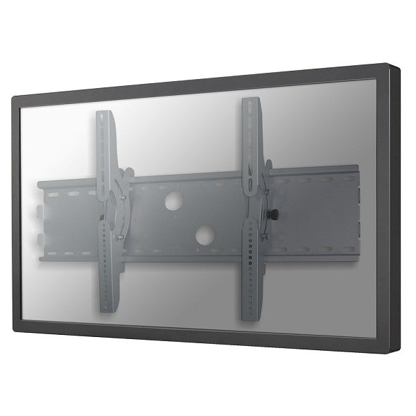Neomounts PLASMA-W200 LCD/LED/Plazma TV fali tartó