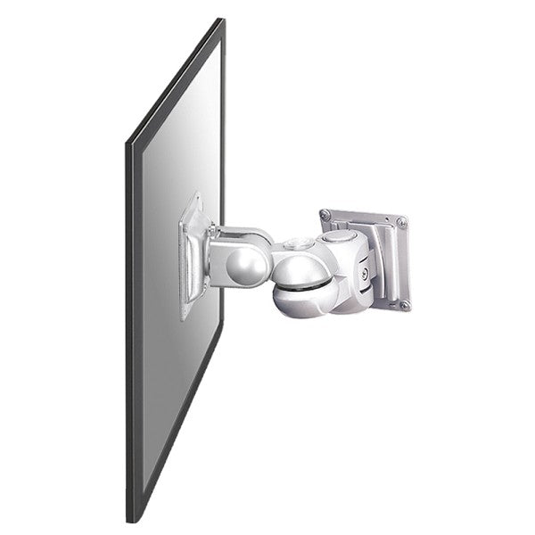 Neomounts FPMA-W910 TV vagy monitor konzol