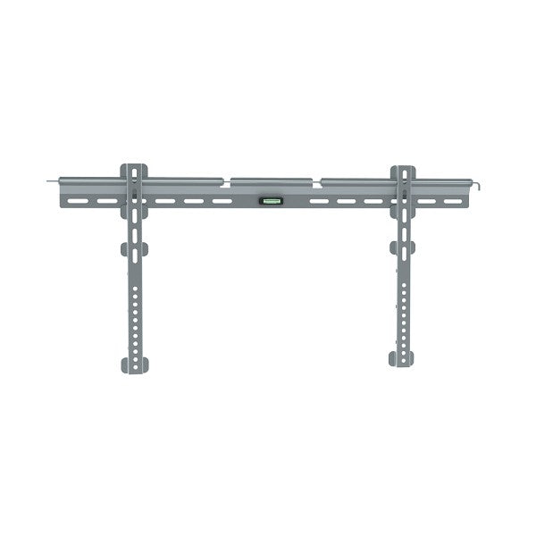 Neomounts PLASMA-W065 ezüst LCD/LED/Plazma TV fali tartó