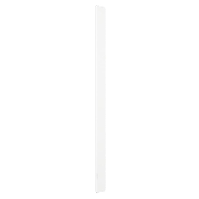 Vogel's fehér kábelcsatorna 80 cm