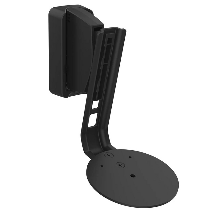 Sonos Era 100B Vogel’s fekete fali konzol